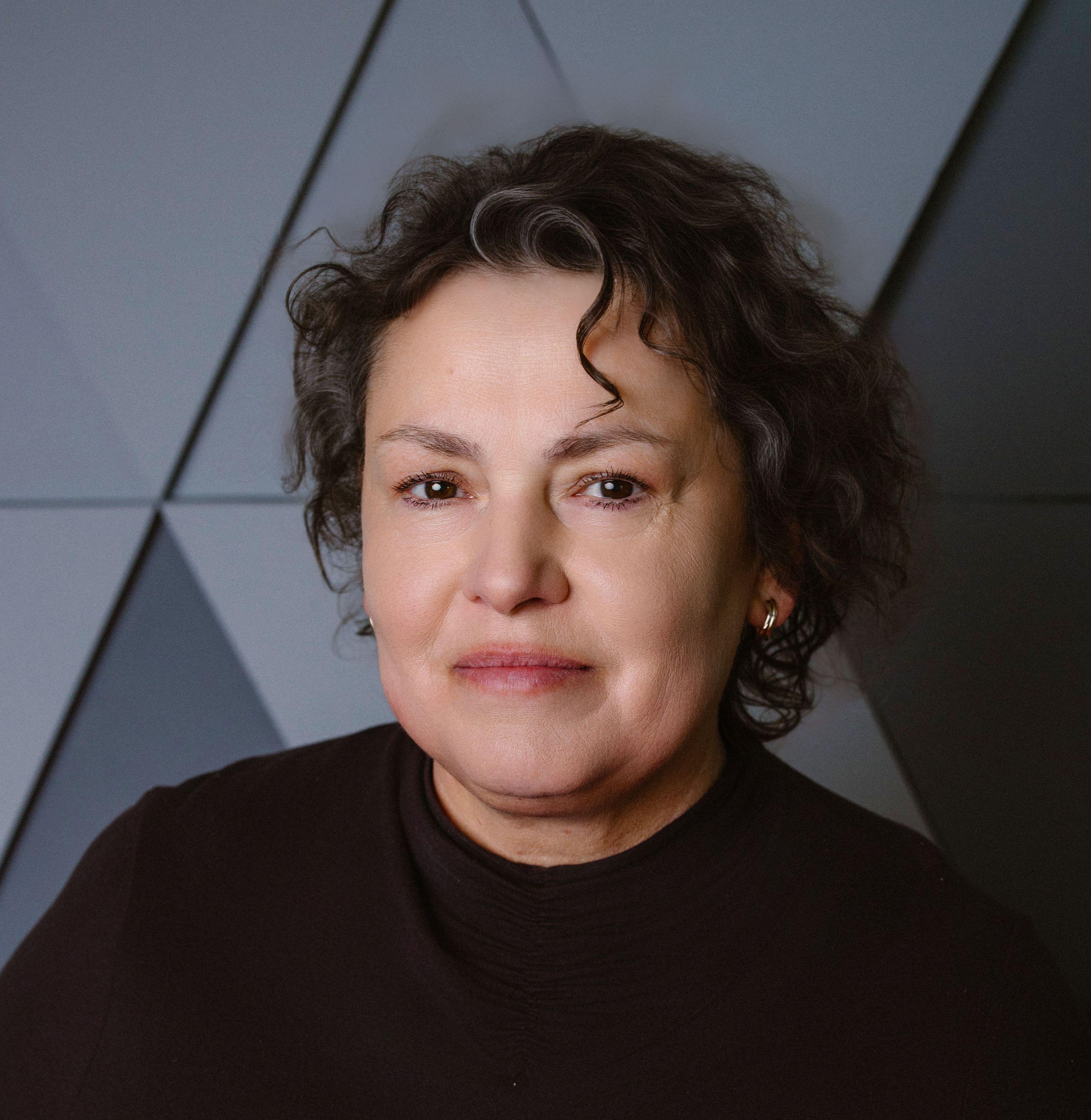 Hanna Kotewicz