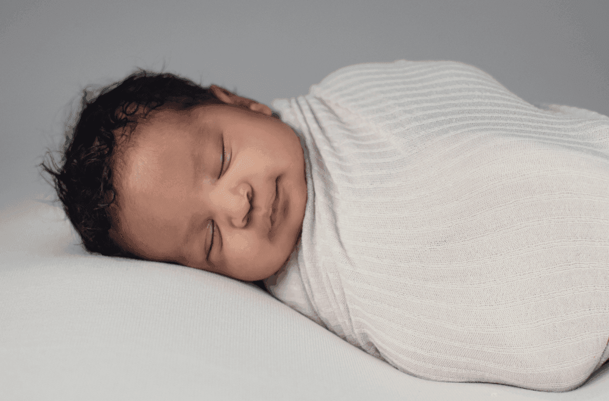 Poradnia Neonatologiczna